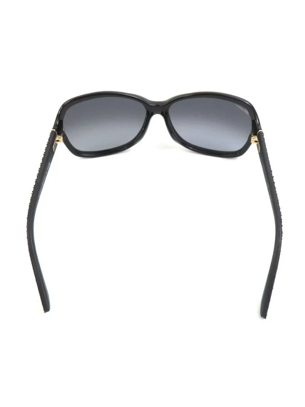 Gucci Sunglasses Eyewear Black